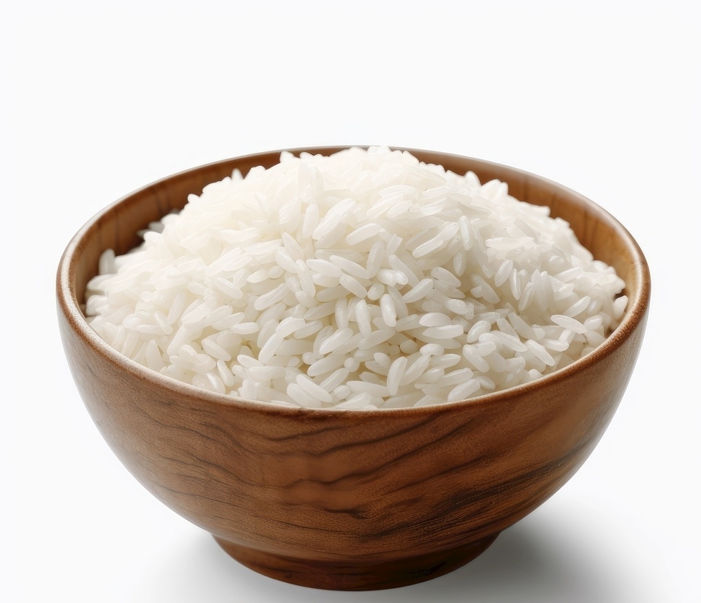 米饭（小份500ml）